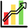 EcoValue logo