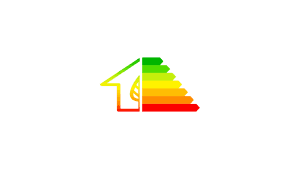 epc-keuring, epc waarden op de epc label