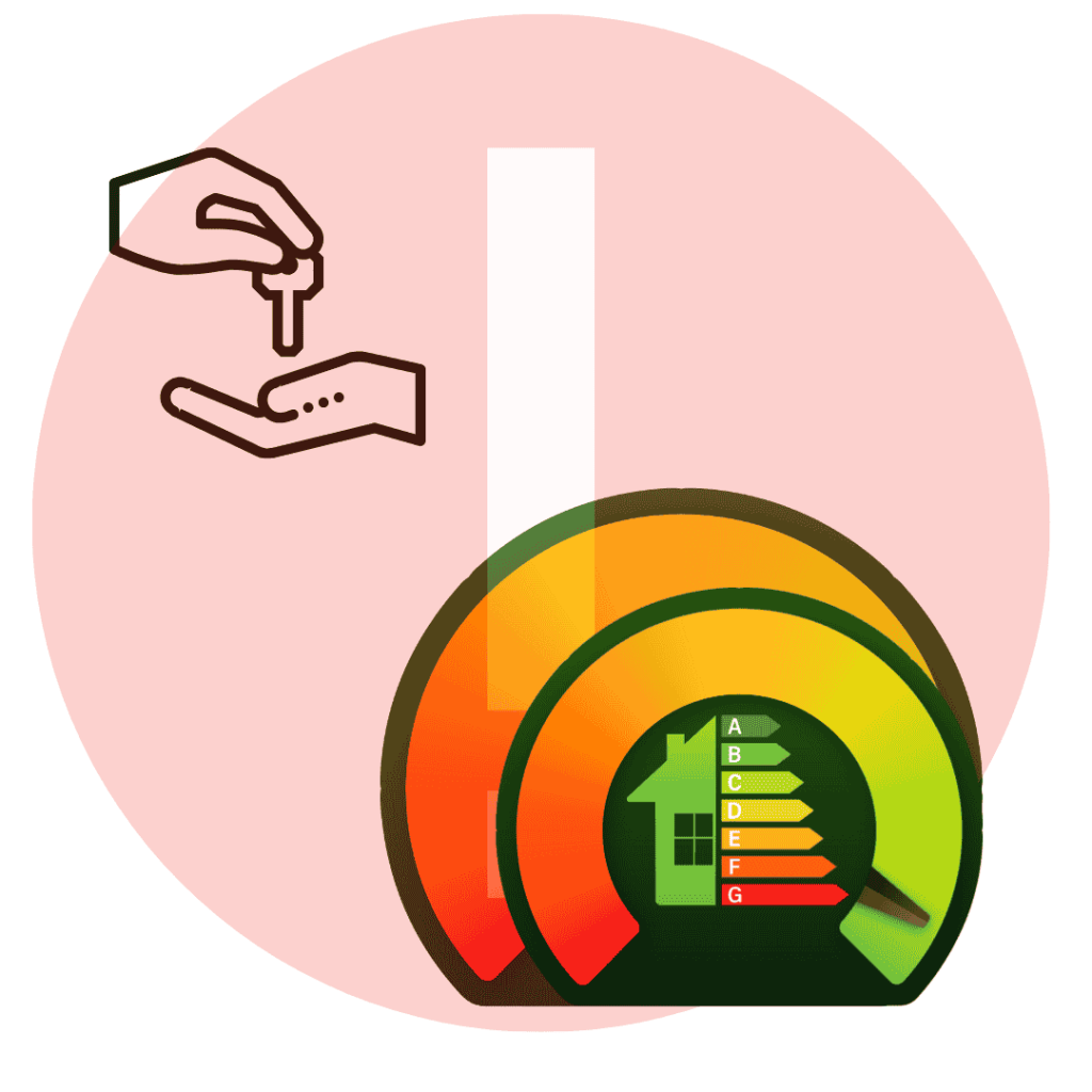 epc-woningverhuur-noodzakelijk